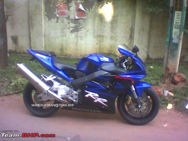 Superbikes spotted in India-bike-352.jpg
