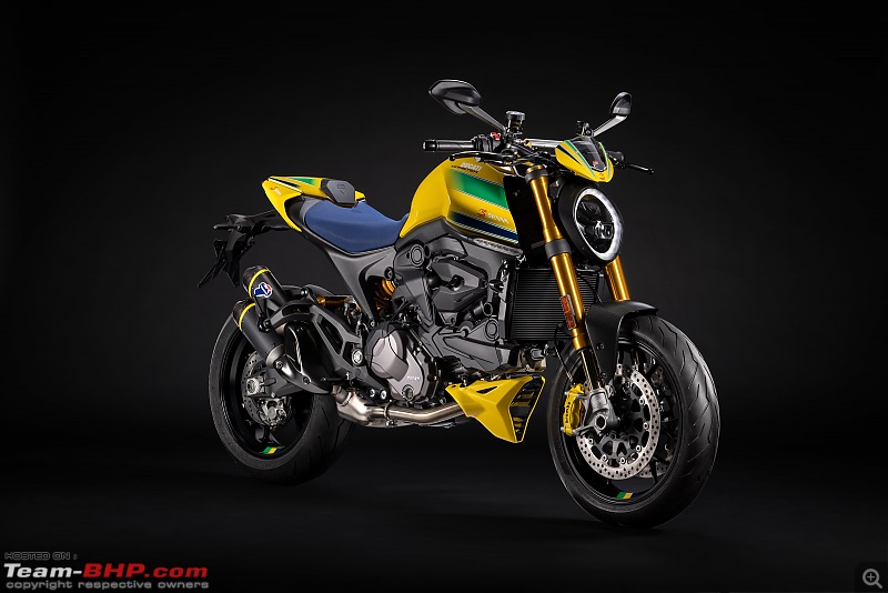 Ducati Monster Senna Edition unveiled; Limited to 341 units globally-ducati_monster_senna-_6__uc638470_mid.jpg