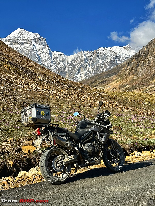 Dreams do come true : 5 years & 30000 kms with my Triumph Tiger 800 XR-img_4259.jpeg