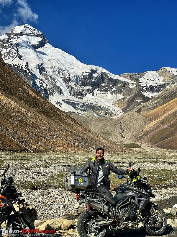 Dreams do come true : 5 years & 30000 kms with my Triumph Tiger 800 XR-img_4289.jpeg