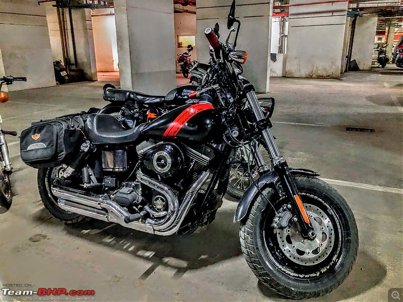 Superbikes spotted in India-img_1822edit.jpg
