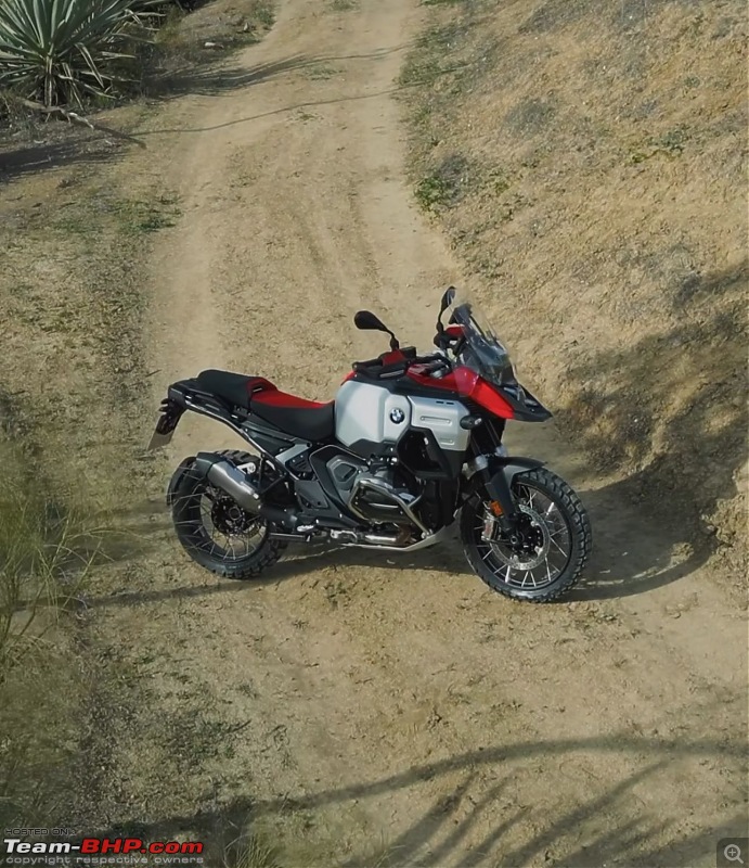 MY2025 BMW R 1300 GS Adventure unveiled-whatsapp-image-20240705-8.48.13-pm.jpeg