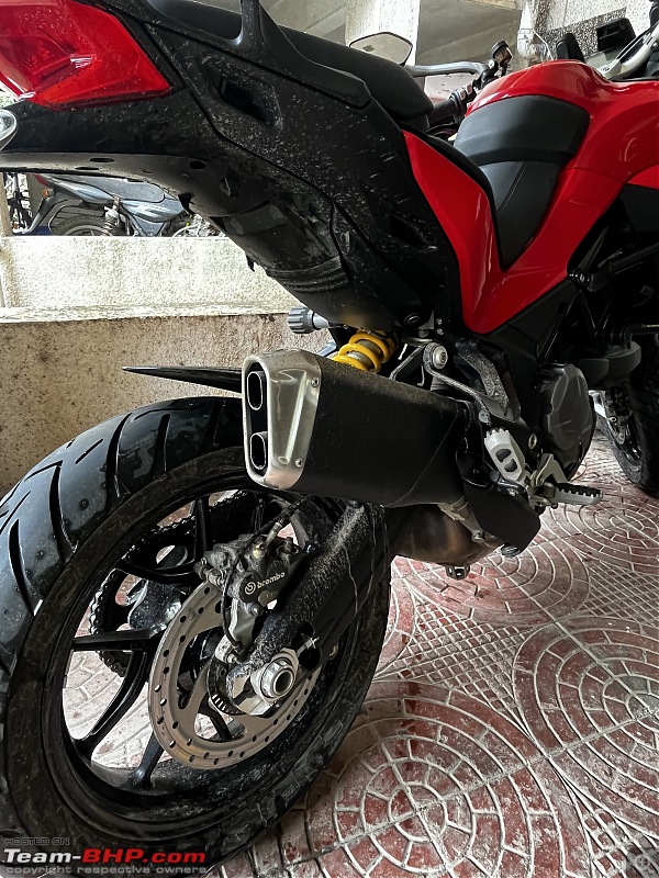 From Faux to Fact | My Ducati Multistrada V2 | MY 2023 | 8000 kms up!-img_7785.jpeg