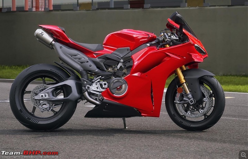 2025 Ducati Panigale V4 unveiled with its biggest updates since debut-whatsapp-image-20240729-11.02.09-pm.jpeg