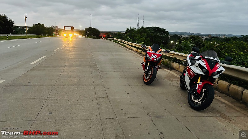 Review: My Yamaha R1 (WGP 50th Anniversary Edition)-3.jpeg