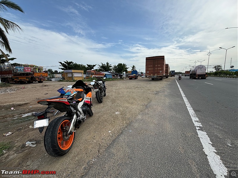 Review: My Yamaha R1 (WGP 50th Anniversary Edition)-4.jpeg