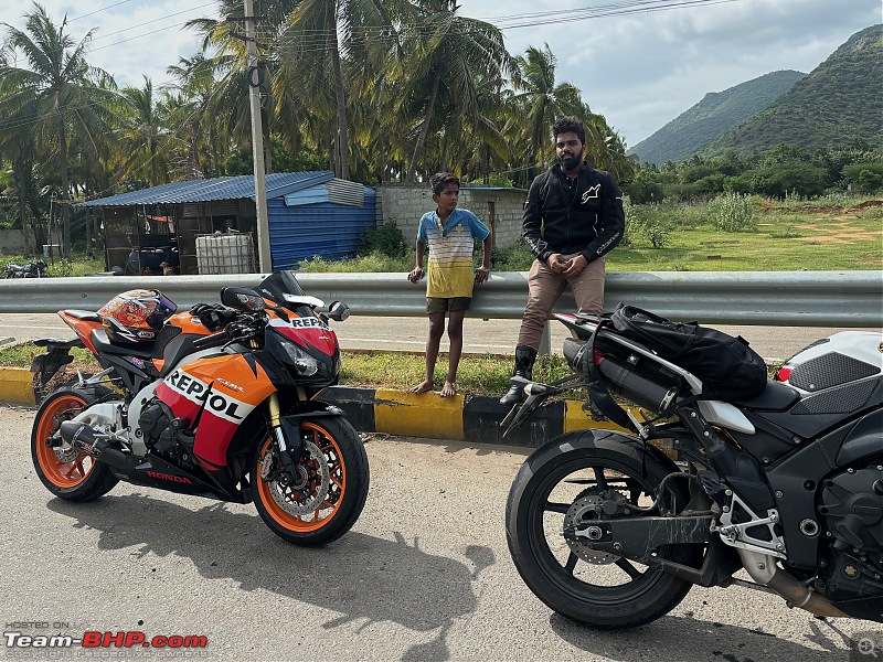 Review: My Yamaha R1 (WGP 50th Anniversary Edition)-5.jpeg