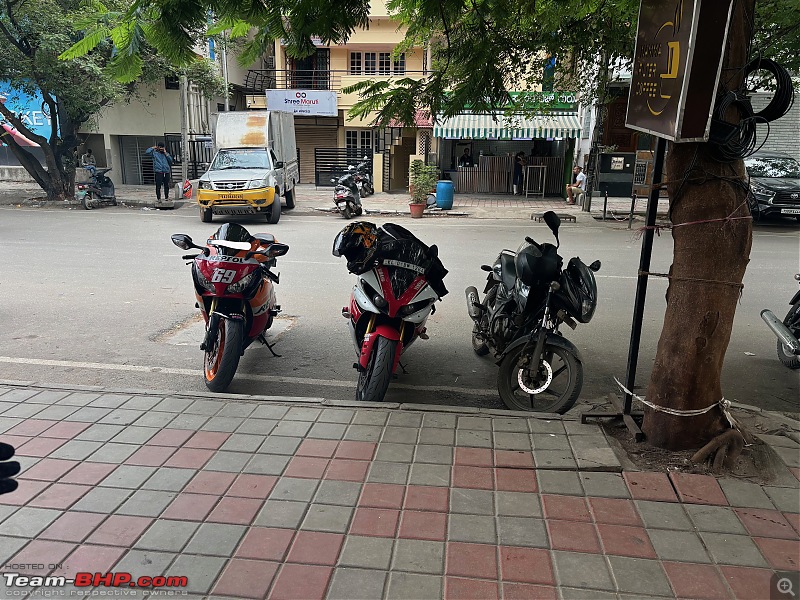 Review: My Yamaha R1 (WGP 50th Anniversary Edition)-19.jpeg