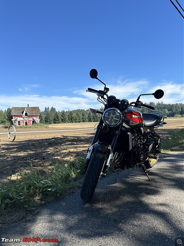 My Almost-New Kawasaki Z900RS 50th Anniversary Edition-img_2384.jpeg