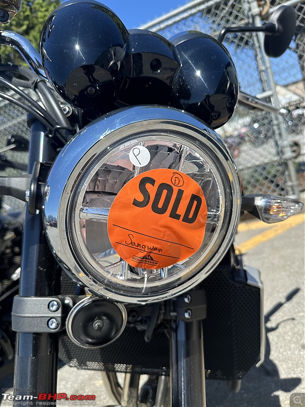 My Almost-New Kawasaki Z900RS 50th Anniversary Edition-img_2377.jpeg