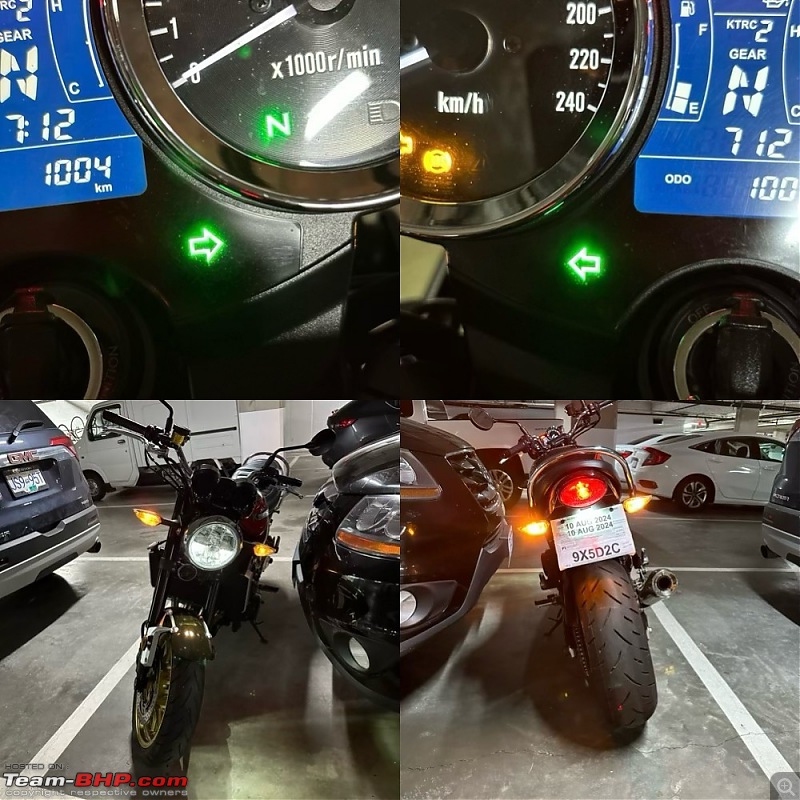 My Almost-New Kawasaki Z900RS 50th Anniversary Edition-img_2525.jpeg