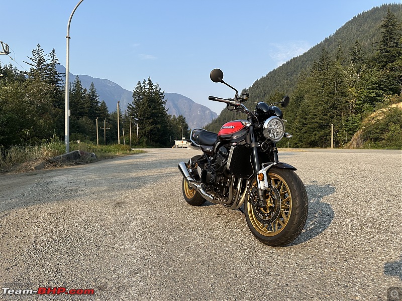 My Almost-New Kawasaki Z900RS 50th Anniversary Edition-img_2487.jpeg