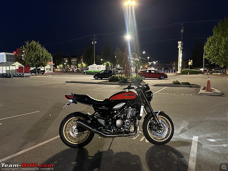 My Almost-New Kawasaki Z900RS 50th Anniversary Edition-img_2446.jpeg