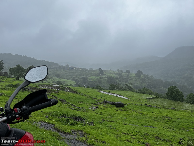 From Faux to Fact | My Ducati Multistrada V2 | MY 2023 | 8000 kms up!-img_7804.jpeg