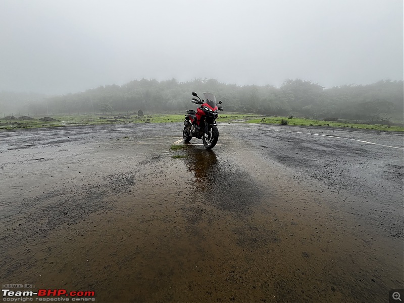 From Faux to Fact | My Ducati Multistrada V2 | MY 2023 | 8000 kms up!-img_7825.jpeg