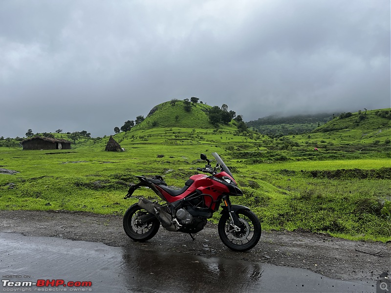From Faux to Fact | My Ducati Multistrada V2 | MY 2023 | 8000 kms up!-img_7830.jpeg