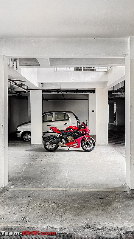 My Journey  - The Honda CBR650R-whatsapp-image-20240829-10.35.48-1.jpeg