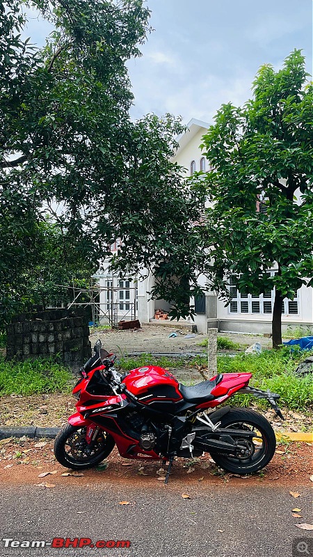 My Journey - The Honda CBR650R-whatsapp-image-20240829-10.35.48.jpeg