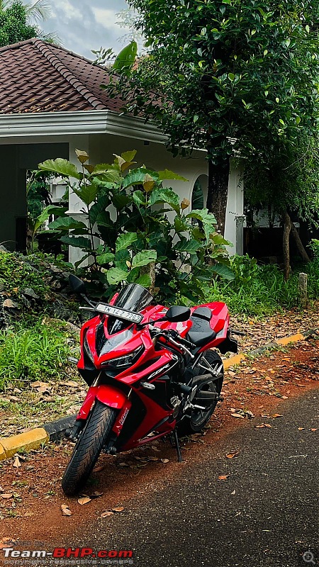 My Journey  - The Honda CBR650R-whatsapp-image-20240829-10.35.47-1.jpeg