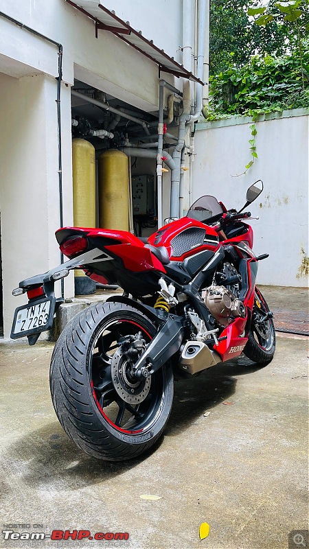 My Journey  - The Honda CBR650R-whatsapp-image-20240829-10.35.47.jpeg