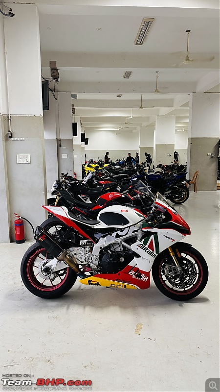 Thunder - My 2018 Aprilia RSV4 RF-img_3123.jpeg