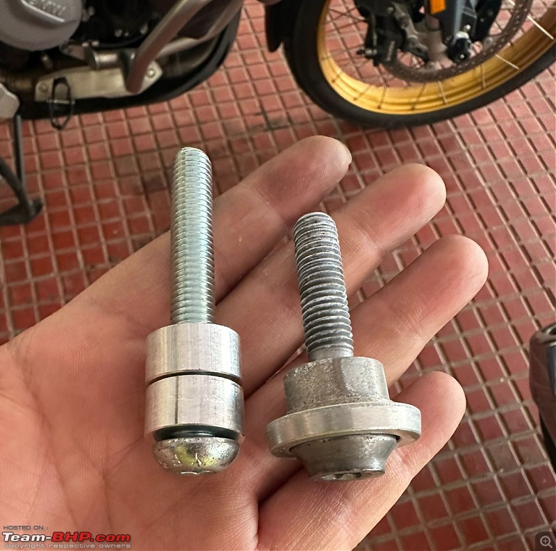 BMW F850GS Adventure Review | F is for fun-3.jpeg