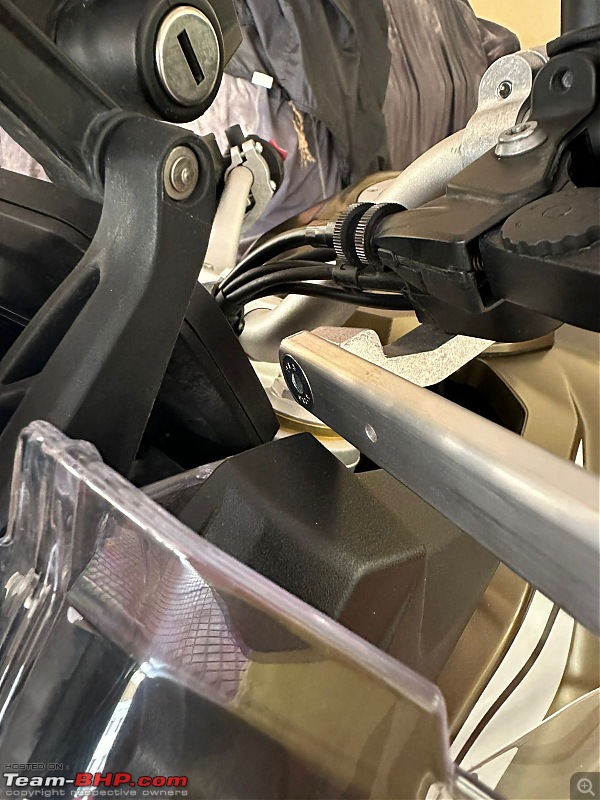 BMW F850GS Adventure Review | F is for fun-5.jpeg