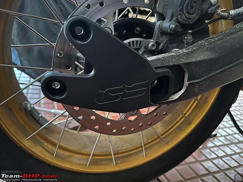 BMW F850GS Adventure Review | F is for fun-88.jpeg