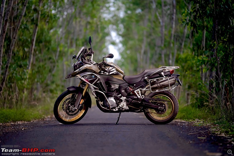 BMW F850GS Adventure Review | F is for fun-2.jpeg