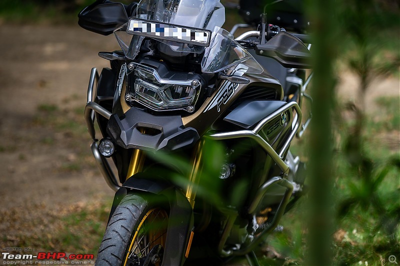 BMW F850GS Adventure Review | F is for fun-15.jpeg