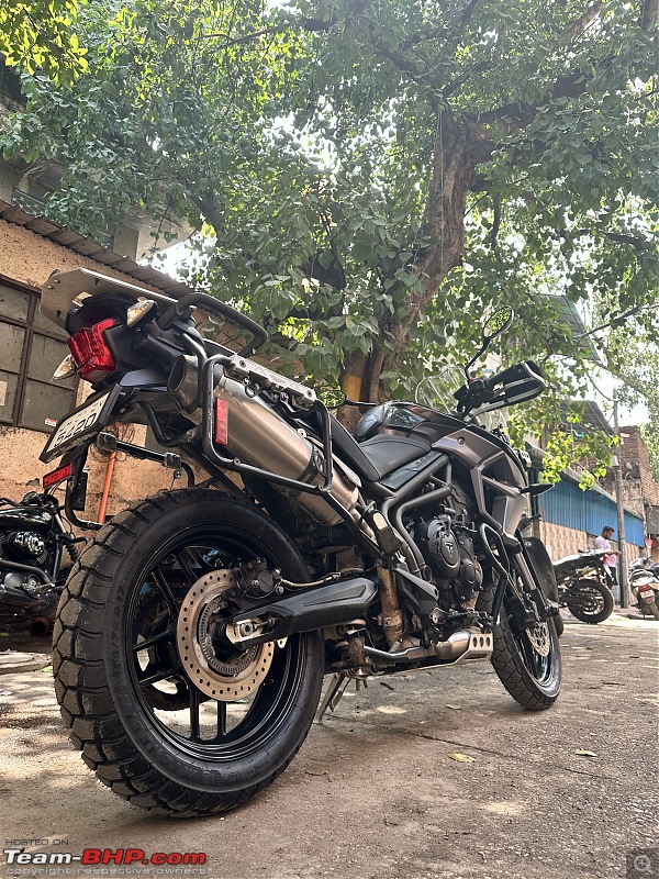Dreams do come true : 5 years & 30000 kms with my Triumph Tiger 800 XR-img_7312.jpeg