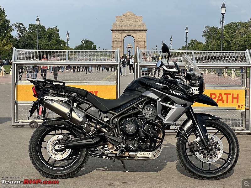 Dreams do come true : 5 years & 30000 kms with my Triumph Tiger 800 XR-img_7341.jpeg
