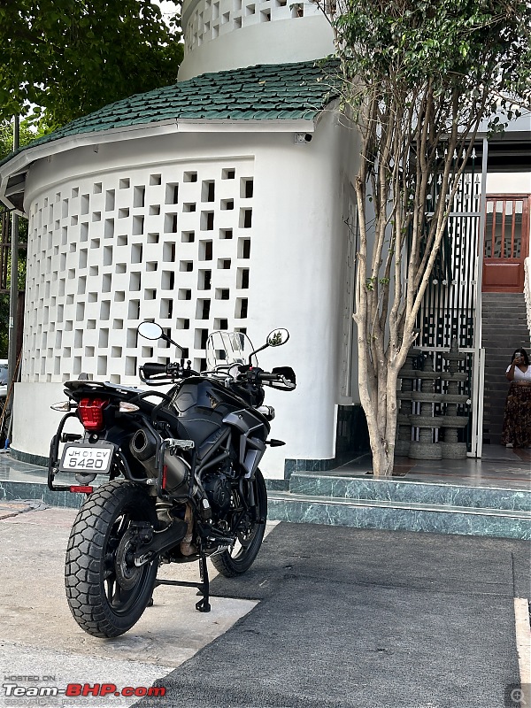 Dreams do come true : 5 years & 30000 kms with my Triumph Tiger 800 XR-img_7367.jpeg