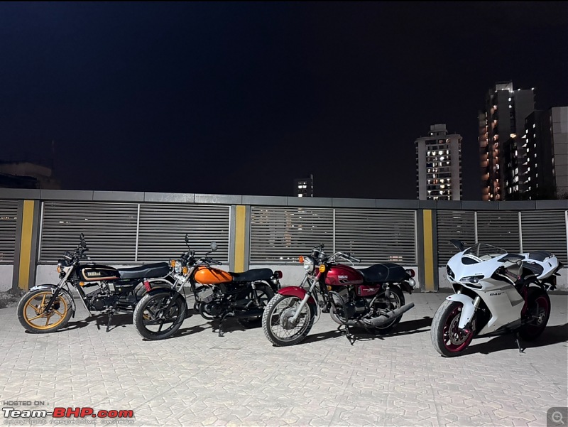 Ducati 848 EVO Corse Review | Story of Bianca-img_0129.jpeg