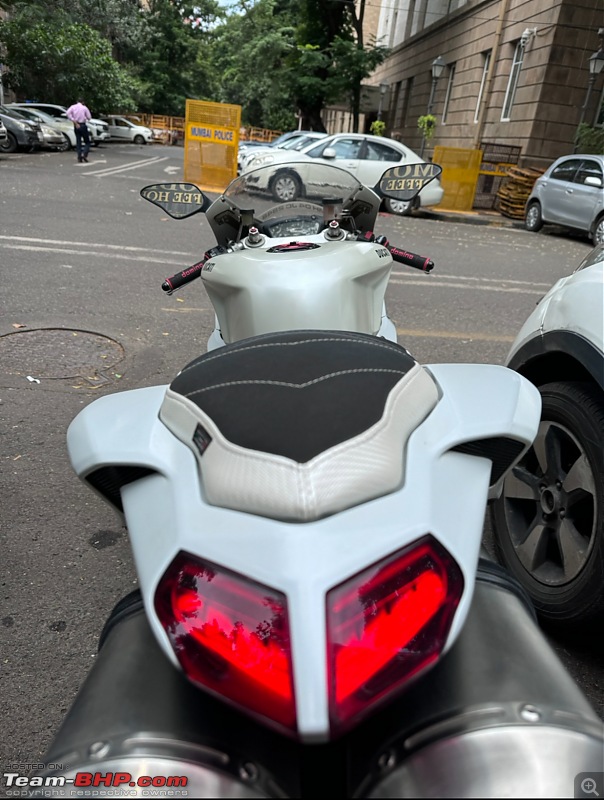 Ducati 848 EVO Corse Review | Story of Bianca-img_0133.jpeg