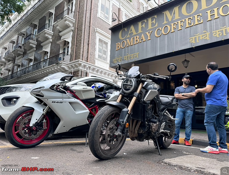 Ducati 848 EVO Corse Review | Story of Bianca-img_0118.jpeg