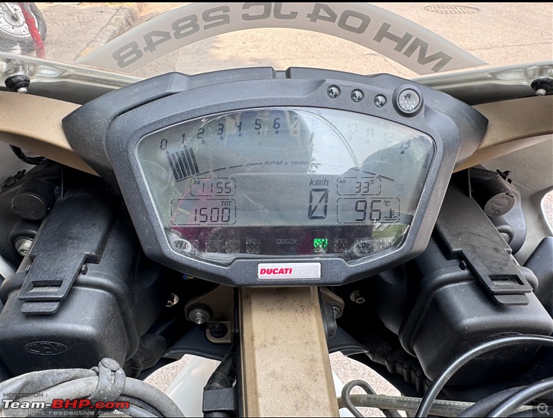 Ducati 848 EVO Corse Review | Story of Bianca-img_0114.jpeg
