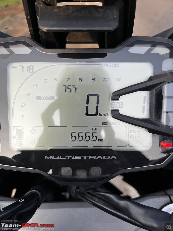From Faux to Fact | My Ducati Multistrada V2 | MY 2023 | 8000 kms up!-img_8319.jpeg