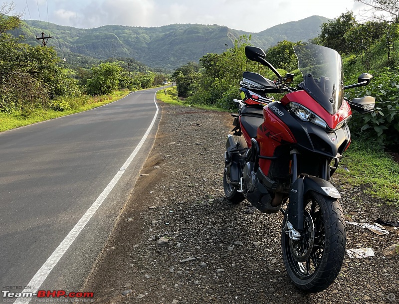 From Faux to Fact | My Ducati Multistrada V2 | MY 2023 | 8000 kms up!-img_8320.jpeg