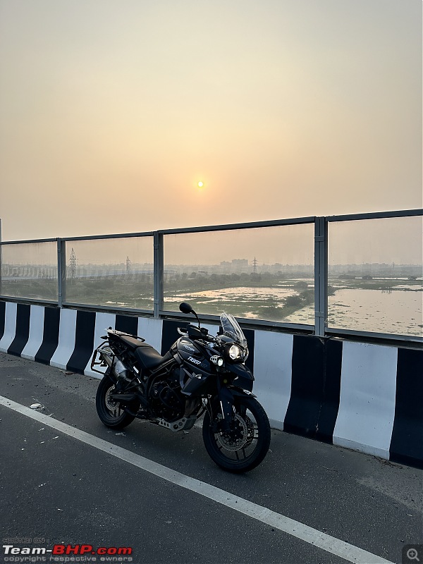 Dreams do come true : 5 years & 30000 kms with my Triumph Tiger 800 XR-img_9262.jpeg