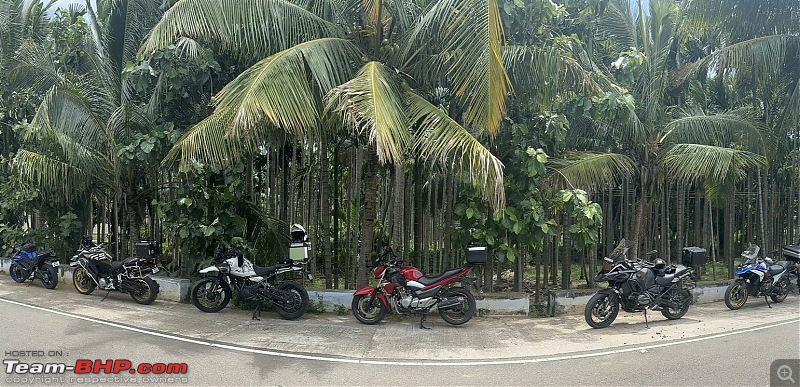 BMW F850GS Adventure Review | F is for fun-4.jpeg