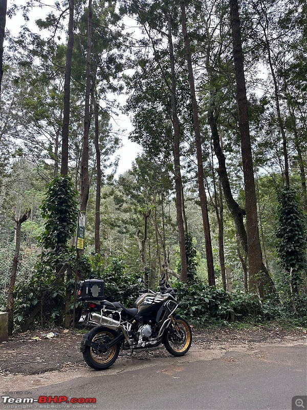 BMW F850GS Adventure Review | F is for fun-5.jpeg