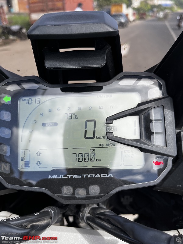 From Faux to Fact | My Ducati Multistrada V2 | MY 2023 | 8000 kms up!-img_8338.jpeg