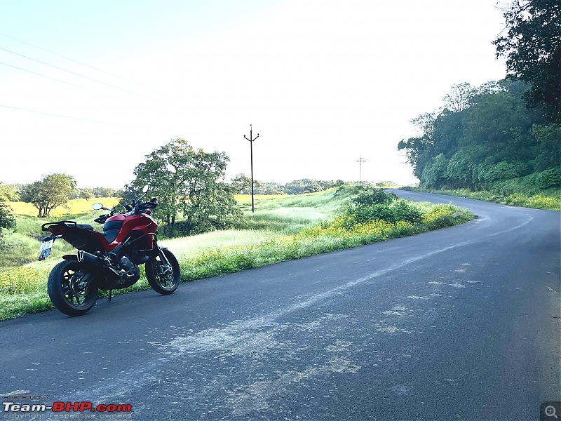 From Faux to Fact | My Ducati Multistrada V2 | MY 2023 | 8000 kms up!-img_8350.jpeg