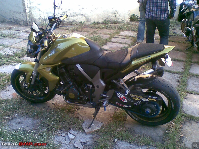Superbikes spotted in India-17012010001.jpg
