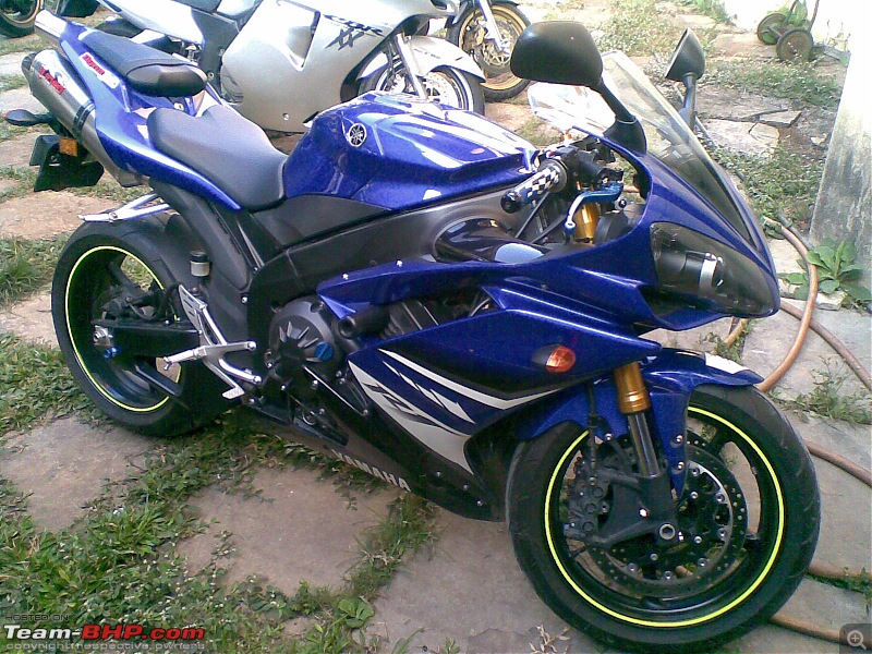 Superbikes spotted in India-17012010007.jpg