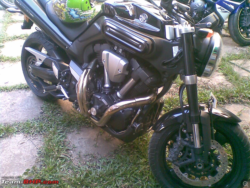 Superbikes spotted in India-17012010009.jpg