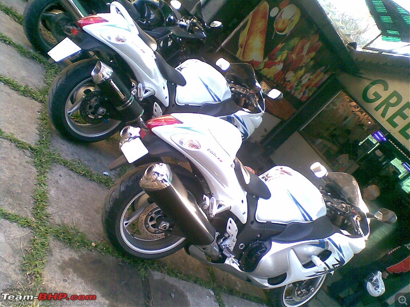 Superbikes spotted in India-17012010011.jpg