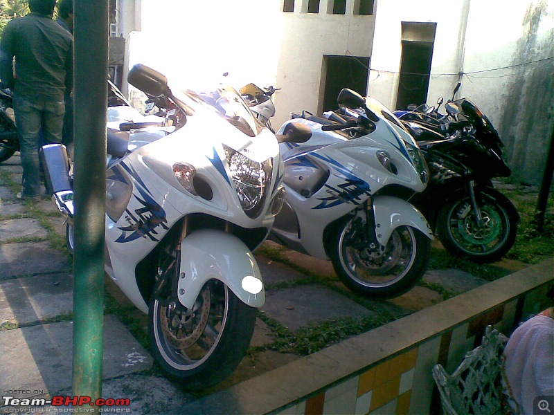 Superbikes spotted in India-17012010012.jpg