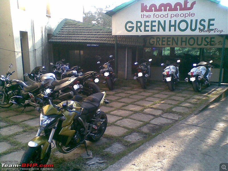 Superbikes spotted in India-17012010014.jpg